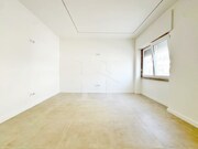 Apartamento T2 - Algueiro, Sintra, Lisboa - Miniatura: 5/9