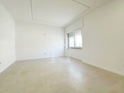 Apartamento T2 - Algueiro, Sintra, Lisboa - Miniatura: 7/9