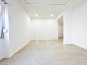 Apartamento T2 - Algueiro, Sintra, Lisboa - Miniatura: 8/9