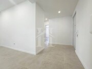 Apartamento T2 - Algueiro, Sintra, Lisboa - Miniatura: 9/9