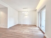 Apartamento T1 - Cascais, Cascais, Lisboa - Miniatura: 1/9