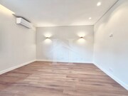 Apartamento T1 - Cascais, Cascais, Lisboa - Miniatura: 2/9