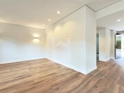 Apartamento T1 - Cascais, Cascais, Lisboa - Miniatura: 3/9