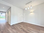 Apartamento T1 - Cascais, Cascais, Lisboa - Miniatura: 4/9