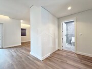 Apartamento T1 - Cascais, Cascais, Lisboa - Miniatura: 5/9