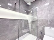 Apartamento T1 - Cascais, Cascais, Lisboa - Miniatura: 6/9