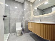 Apartamento T1 - Cascais, Cascais, Lisboa - Miniatura: 7/9