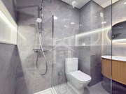 Apartamento T1 - Cascais, Cascais, Lisboa - Miniatura: 8/9