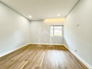 Apartamento T1 - Cascais, Cascais, Lisboa - Miniatura: 9/9