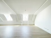 Apartamento T3 - Estrela, Lisboa, Lisboa - Miniatura: 1/9