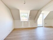 Apartamento T3 - Estrela, Lisboa, Lisboa - Miniatura: 3/9