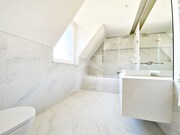 Apartamento T3 - Estrela, Lisboa, Lisboa - Miniatura: 5/9