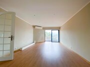 Apartamento T4 - Cascais, Cascais, Lisboa - Miniatura: 7/9