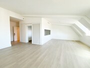 Apartamento T3 - Estrela, Lisboa, Lisboa - Miniatura: 7/9