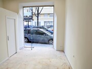 Loja - Avenidas Novas, Lisboa, Lisboa - Miniatura: 8/9