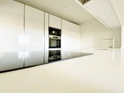 Apartamento T3 - Estrela, Lisboa, Lisboa - Miniatura: 8/9