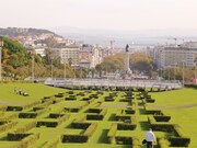 Loja - Avenidas Novas, Lisboa, Lisboa - Miniatura: 9/9