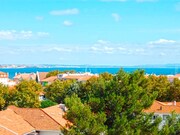 Apartamento T4 - Cascais, Cascais, Lisboa - Miniatura: 8/9