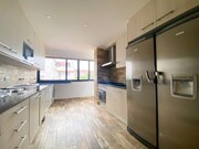 Apartamento T4 - Cascais, Cascais, Lisboa - Miniatura: 9/9
