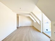 Apartamento T3 - Estrela, Lisboa, Lisboa - Miniatura: 9/9