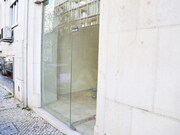 Loja - Avenidas Novas, Lisboa, Lisboa - Miniatura: 9/9