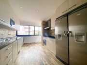 Apartamento T4 - Cascais, Cascais, Lisboa - Miniatura: 9/9