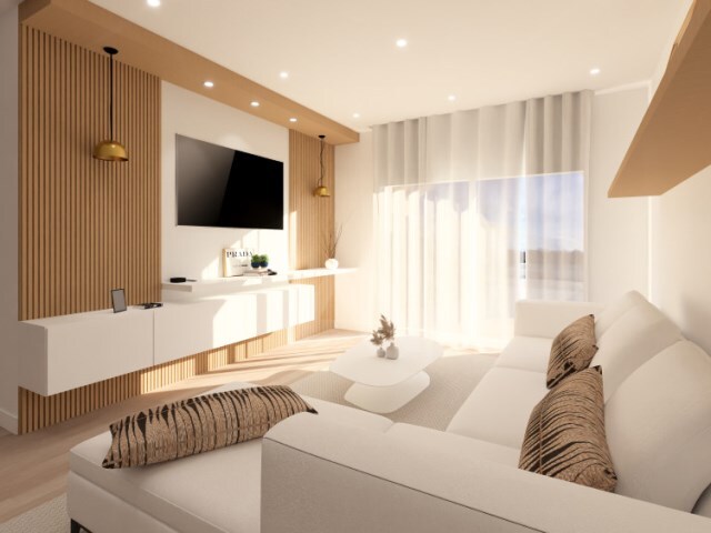 Moradia T4 - Cascais, Cascais, Lisboa - Imagem grande