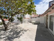 Moradia T3 - So Joo das Lampas, Sintra, Lisboa