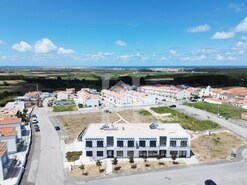 Apartamento T2 - Atouguia da Baleia, Peniche, Leiria