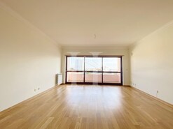 Apartamento T3 - Cascais, Cascais, Lisboa