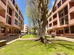 Apartamento T3 - Cascais, Cascais, Lisboa