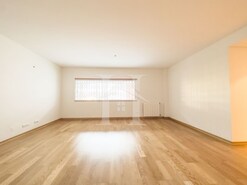 Apartamento T2 - So Domingos de Rana, Cascais, Lisboa