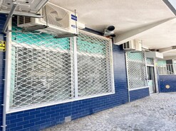 Loja - Loures, Loures, Lisboa