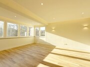 Apartamento T2 - Cascais, Cascais, Lisboa