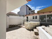 Moradia T3 - So Joo das Lampas, Sintra, Lisboa - Miniatura: 3/9
