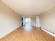 Apartamento T4 - Cascais, Cascais, Lisboa - Miniatura: 9/9