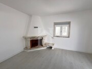 Moradia T3 - So Joo das Lampas, Sintra, Lisboa - Miniatura: 6/9