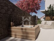 Apartamento T3 - Alcabideche, Cascais, Lisboa - Miniatura: 1/9
