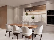 Apartamento T3 - Alcabideche, Cascais, Lisboa - Miniatura: 2/9