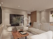 Apartamento T3 - Alcabideche, Cascais, Lisboa - Miniatura: 4/9