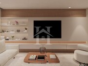 Apartamento T3 - Alcabideche, Cascais, Lisboa - Miniatura: 6/9