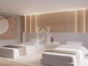 Apartamento T3 - Alcabideche, Cascais, Lisboa - Miniatura: 7/9