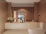 Apartamento T3 - Alcabideche, Cascais, Lisboa - Miniatura: 8/9