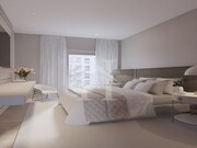 Apartamento T3 - Alcabideche, Cascais, Lisboa - Miniatura: 9/9