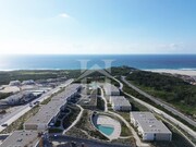 Apartamento T3 - Vau, bidos, Leiria - Miniatura: 3/9