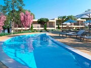 Apartamento T3 - Vau, bidos, Leiria - Miniatura: 4/9