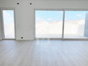 Apartamento T2 - Atouguia da Baleia, Peniche, Leiria - Miniatura: 3/9
