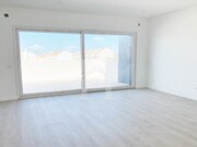 Apartamento T2 - Atouguia da Baleia, Peniche, Leiria - Miniatura: 4/9