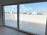 Apartamento T2 - Atouguia da Baleia, Peniche, Leiria - Miniatura: 5/9