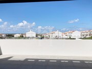 Apartamento T2 - Atouguia da Baleia, Peniche, Leiria - Miniatura: 6/9